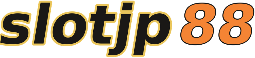slotjp88 logo