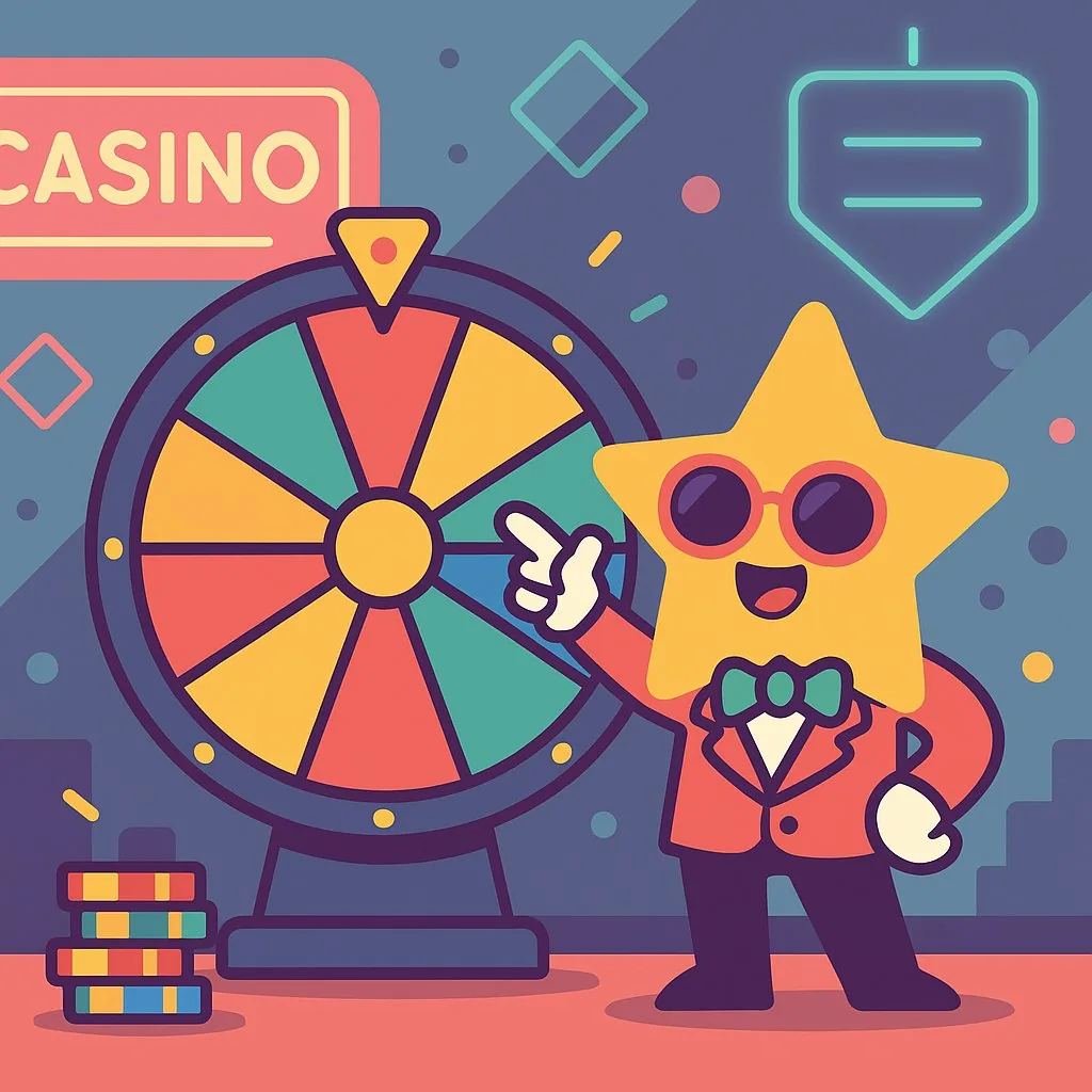 slotjp88 What this page covers and how to use it