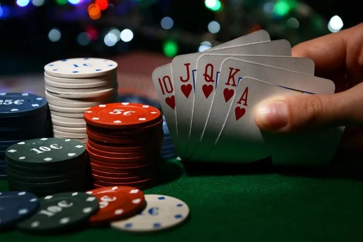 slotjp88 Crash: Multiplier Rounds, Mobile Access