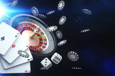 slotjp88 Crash Dynamite — Multiplier Action on slotjp88