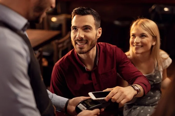slotjp88 Teen Patti DreamPlay