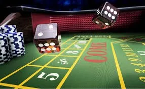 slotjp88 Casino
