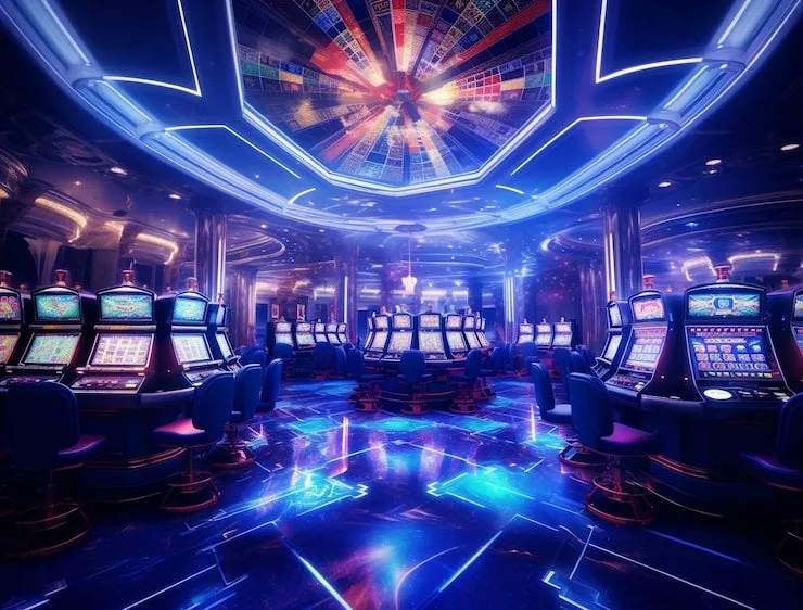 slotjp88 Sportsbook